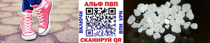 A PVP СК КРИС Никольск